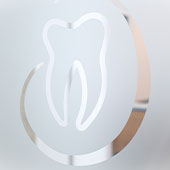 Endodontie Behandlung Zahnarzt
